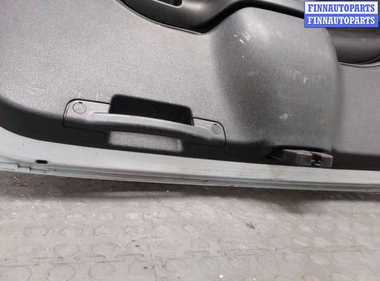 купить Фонарь крышки багажника на Ford Kuga 2008-2012