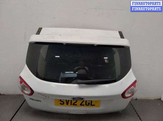 купить Фонарь крышки багажника на Ford Kuga 2008-2012