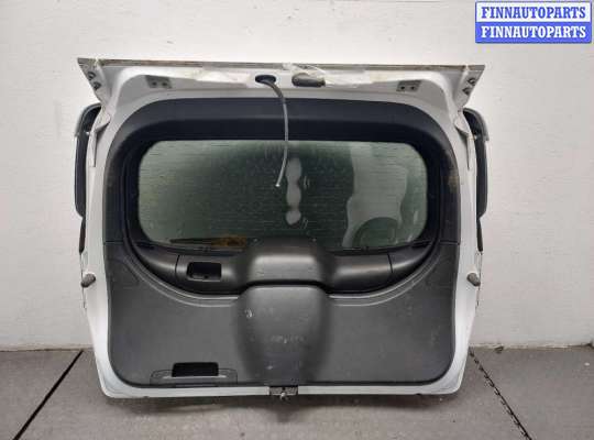 купить Фонарь крышки багажника на Ford Kuga 2008-2012