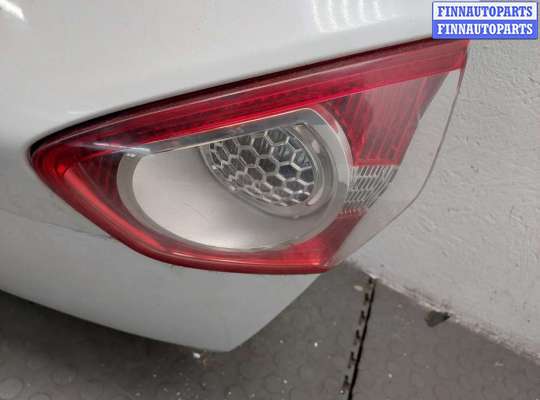 купить Фонарь крышки багажника на Ford Kuga 2008-2012