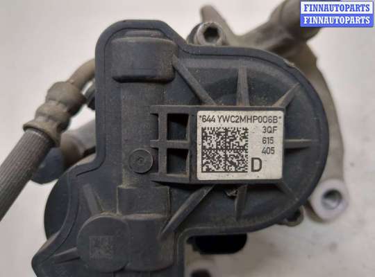 купить Суппорт на Volkswagen Atlas Cross Sport 2019-2025