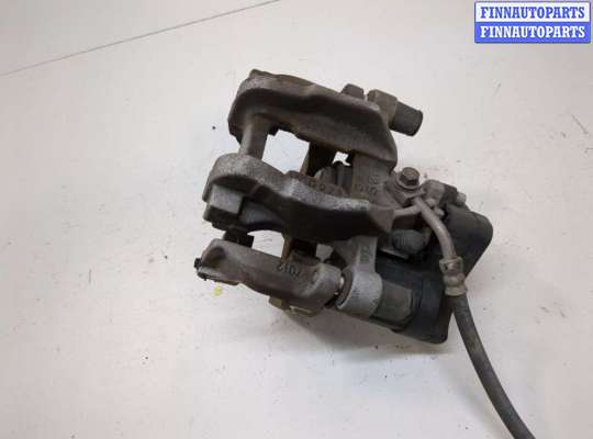 купить Суппорт на Volkswagen Atlas Cross Sport 2019-2025