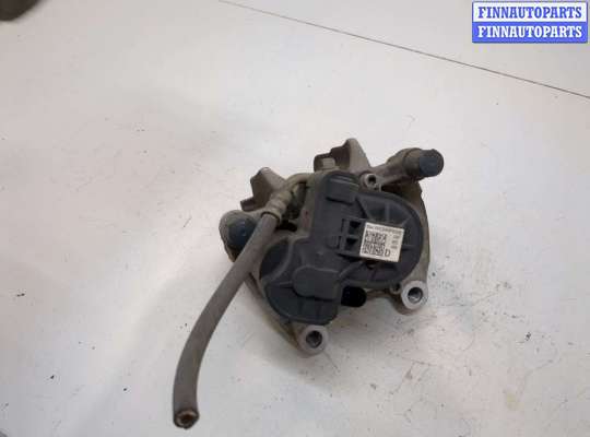 купить Суппорт на Volkswagen Atlas Cross Sport 2019-2025