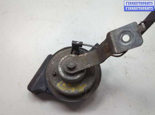 купить Сигнал (клаксон) на Mercedes GLK X204 2008-2015