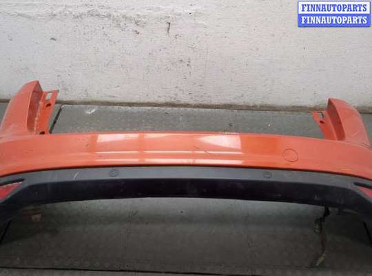 Датчик парктроника FO1874075 на Ford C-Max 2010-2015