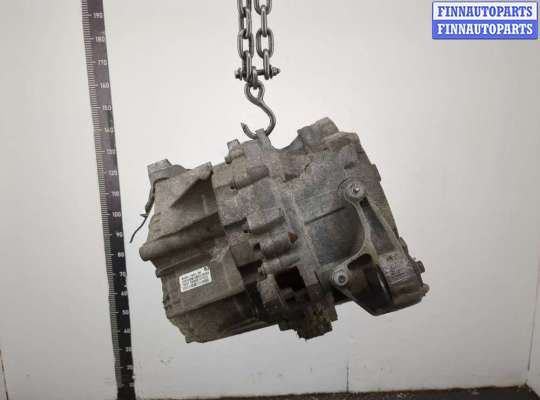 купить КПП 6-ст.мех 4х4 (МКПП) на Ford Kuga 2008-2012