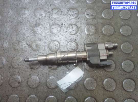 Форсунка топливная BM3591950 на BMW 1 E87 2004-2011