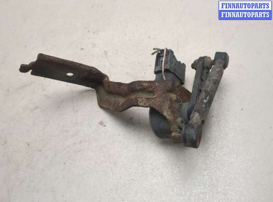 купить Датчик подвески на Opel Vectra C 2002-2008