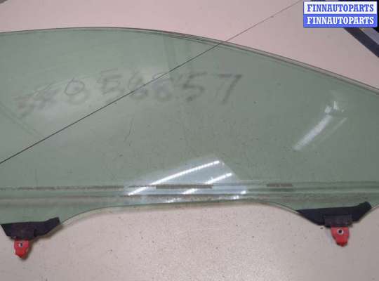 Стекло боковой двери TT852245 на Toyota Camry V40 2006-2011