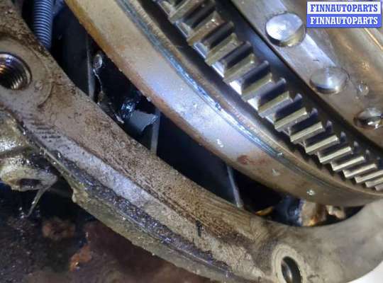 купить ТНВД на Volkswagen Passat CC 2012-2017