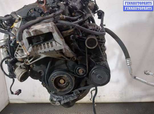 купить ТНВД на Volkswagen Passat CC 2012-2017