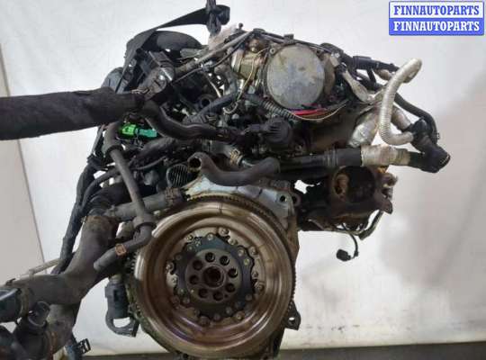 купить ТНВД на Volkswagen Passat CC 2012-2017