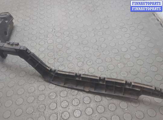 купить Кронштейн бампера на Volkswagen Passat 7 2010-2015 Европа