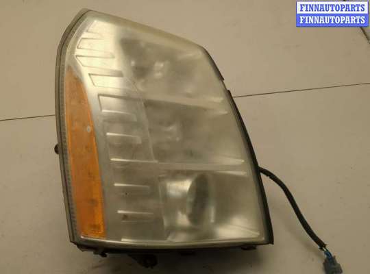 Купить Блок розжига на Cadillac Escalade 3 2006-2014 Блок розжига CD70402 на Cadillac Escalade 3 2006-2014