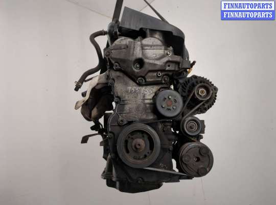 купить Двигатель (ДВС) на Nissan Note E11 2005-2013
