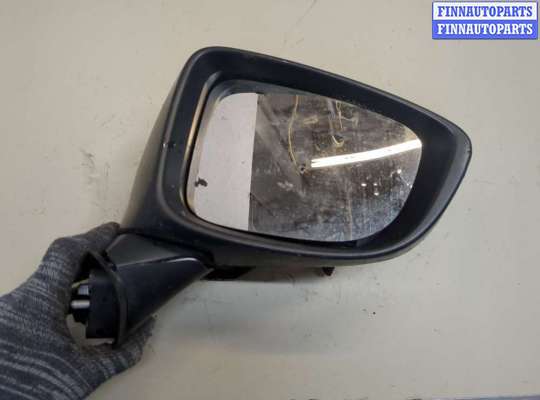 купить Зеркало боковое на Mazda 6 (GJ) 2012-2018