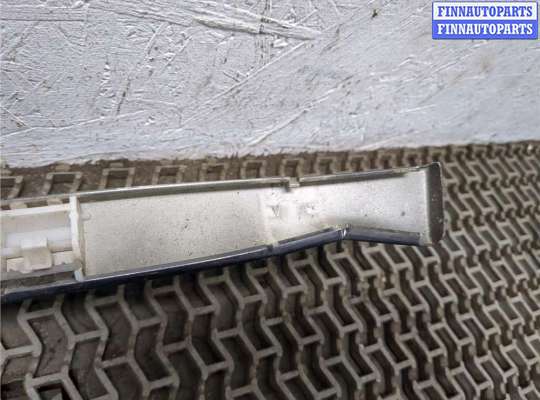 купить Молдинг крыши на Citroen C6 2004-2012