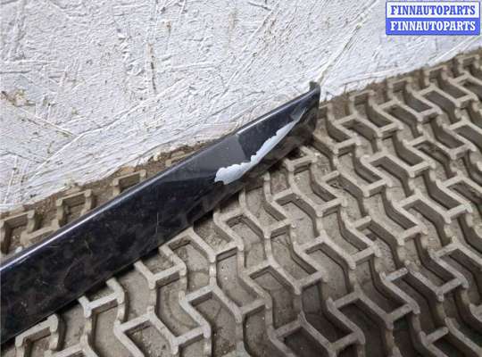 купить Молдинг крыши на Citroen C6 2004-2012