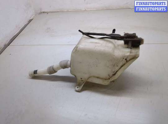 купить Бачок омывателя на Honda Accord 7 2003-2007