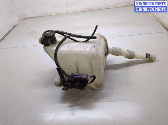 купить Бачок омывателя на Honda Accord 7 2003-2007