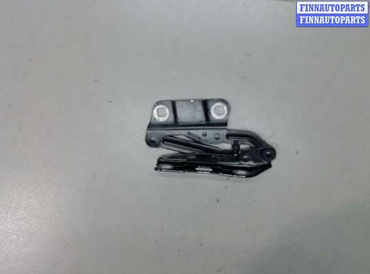 купить Петля капота на Mercedes R W251 2005-