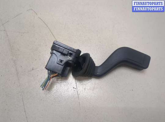 купить Переключатель дворников (стеклоочистителя) на Suzuki Wagon R Plus 2000-2006