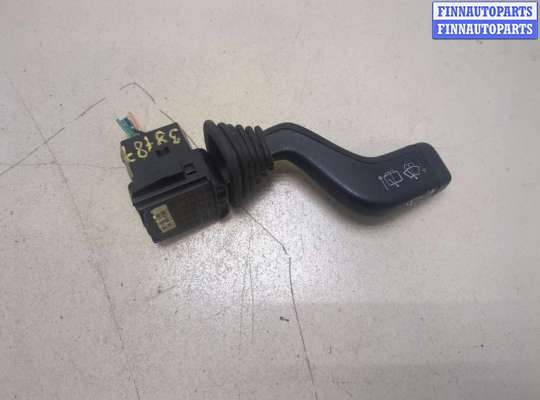 купить Переключатель дворников (стеклоочистителя) на Suzuki Wagon R Plus 2000-2006