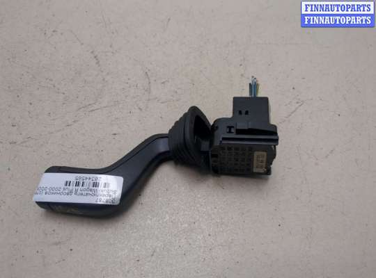 купить Переключатель дворников (стеклоочистителя) на Suzuki Wagon R Plus 2000-2006
