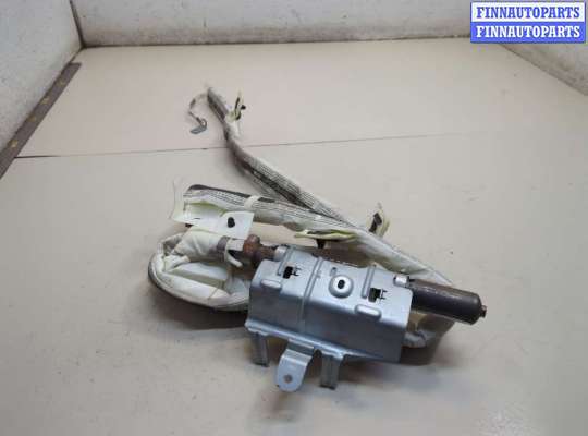 Подушка безопасности боковая (шторка) MN48235 на Mini Countryman (R60) 2010-2016