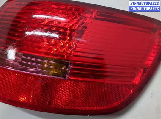 купить Фонарь (задний) на Audi A6 (C6) 2004-2011