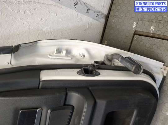 купить Ручка двери наружная на BMW 7 F01 2008-2015