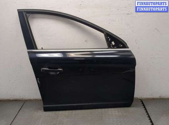 Ручка двери наружная VL485846 на Volvo XC60 2008-2017