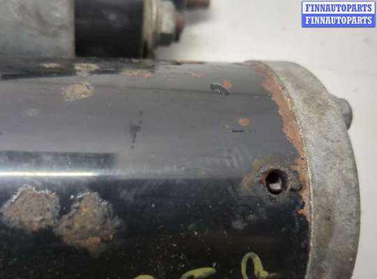 купить Стартер на Peugeot 308 2007-2013