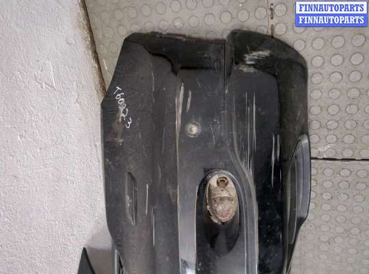 купить Бампер на Honda CR-V 2006-2012