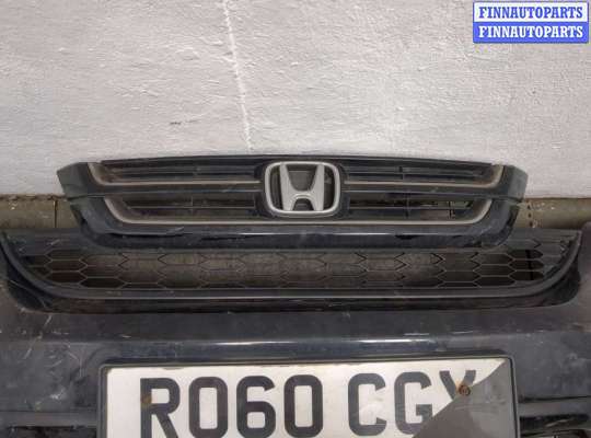 купить Бампер на Honda CR-V 2006-2012