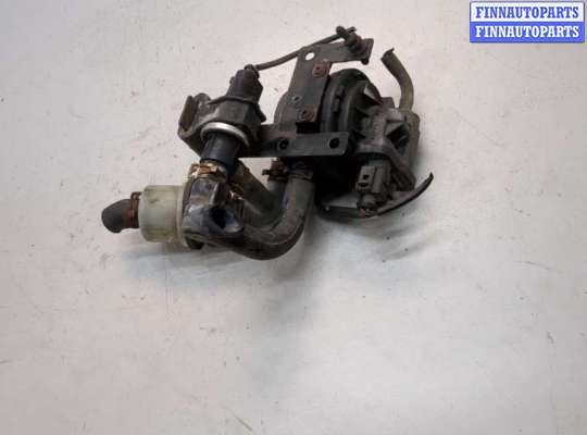 Насос воздушный (продувки катализатора) на Audi A8 (D3, 4E)