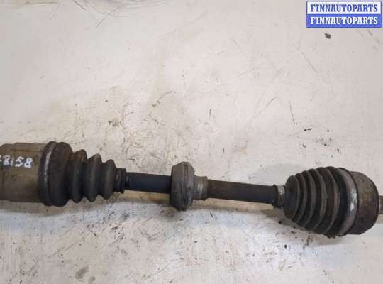 купить Полуось (приводной вал, шрус) на Honda CR-V 2001-2006
