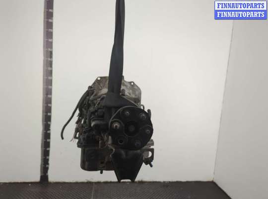 купить КПП - автомат (АКПП) на Opel Omega B 1994-2003