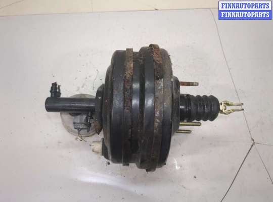 купить Цилиндр тормозной главный на Audi A4 (B6) 2000-2006