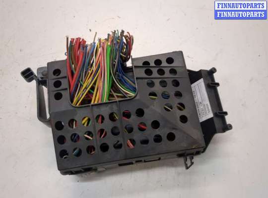 купить Блок предохранителей на Smart Fortwo 1998-2007