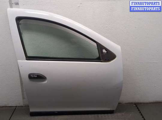 Стеклоподъемник электрический RN1447006 на Dacia Logan 2012-2016