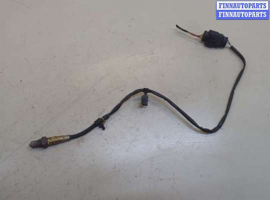 Лямбда зонд PR36559 на Porsche Cayenne 2002-2010