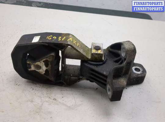 Подушка крепления КПП FO1803676 на Ford Escape 2015-2019