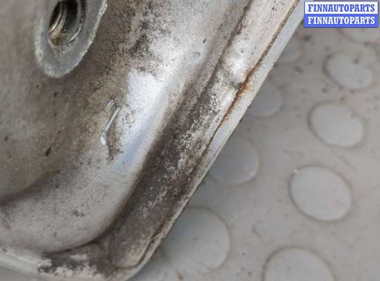 купить Стеклоподъемник электрический на Toyota Corolla E12 2001-2006