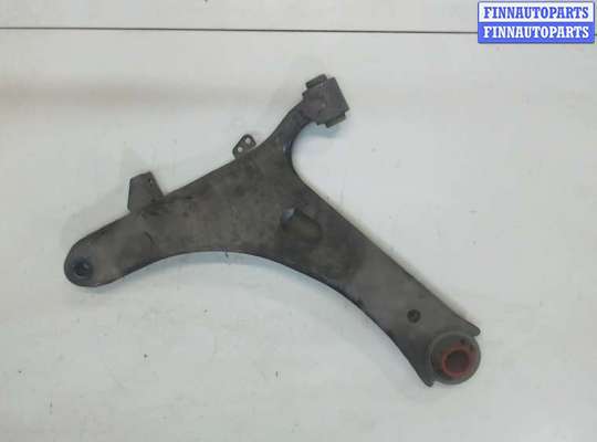 купить Рычаг подвески на Subaru Legacy (B13) 2003-2009