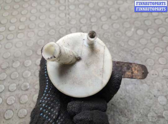 купить Бачок гидроусилителя на Ford Transit 2000-2006