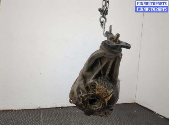 Редуктор моста MB1690680 на Mercedes CLK W209 2002-2010