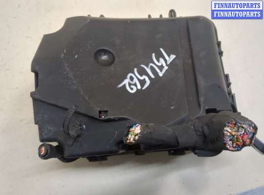 купить Блок предохранителей на Hyundai i30 2011-2017