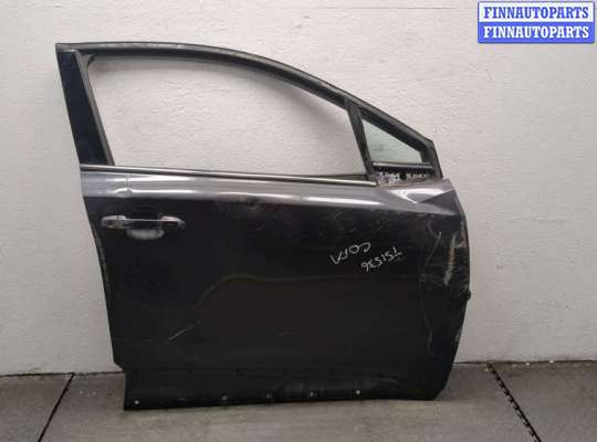 купить Стеклоподъемник электрический на Toyota C-HR 2016-2023