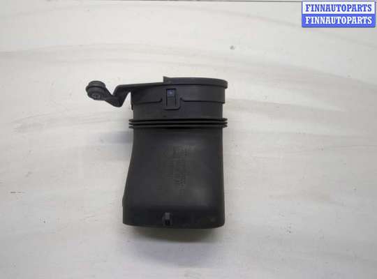 купить Воздухозаборник на BMW X3 F25 2010-2017